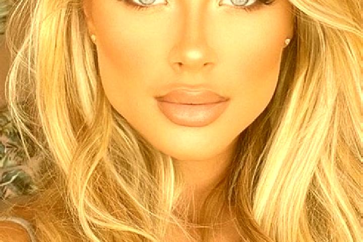 Addison, 34, a blonde blue-eyed latina companion based in Sermersheim. Offering Party Girl, Dinner Date, OWO, Travel Companion, Duos. Available for incall an...