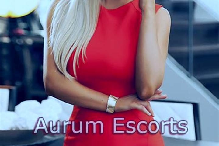 Addison, 34, a blonde dark-eyed ebony companion based in Larkspur. Offering Dinner Date, 69, Party Girl. Available for incall and outcall, day and evening da...