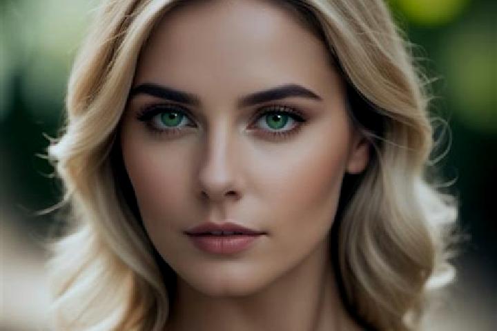 Addison, 34, a blonde green-eyed mediterranean companion based in Keyinhe. Offering CIM, Roleplay, Dinner Date. Available for incall and outcall, overnight b...