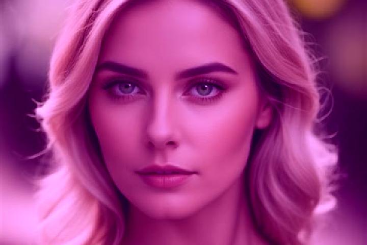 Addison, 34, a blonde green-eyed slavic companion based in Karaagac. Offering A-Level, Overnight, CIM. Available for incall and outcall, overnight bookings a...