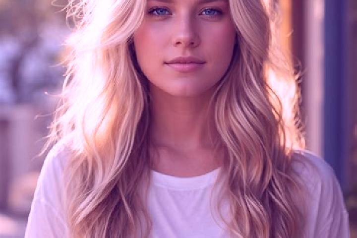 Addison, 34, a blonde grey-eyed caribbean companion based in Acquin-Westbecourt. Offering Roleplay, OWO, BDSM. Available for incall and outcall, day and even...