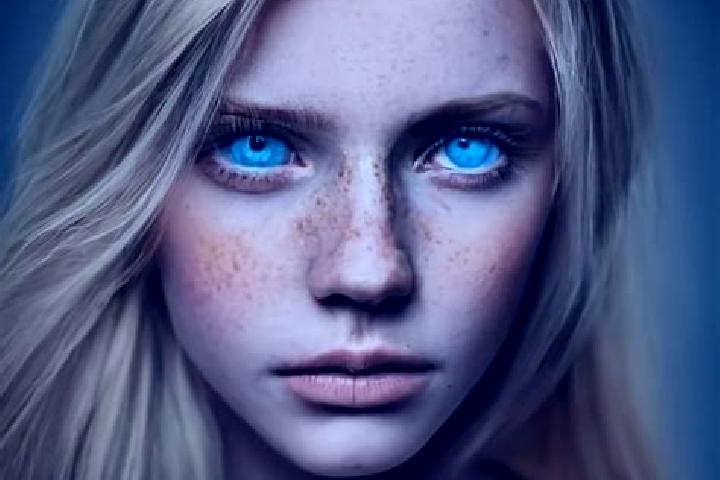 Addison, 34, a blonde grey-eyed caucasian companion based in Corbie. Offering Travel Companion, Overnight, CIM. Available for incall and outcall, overnight b...