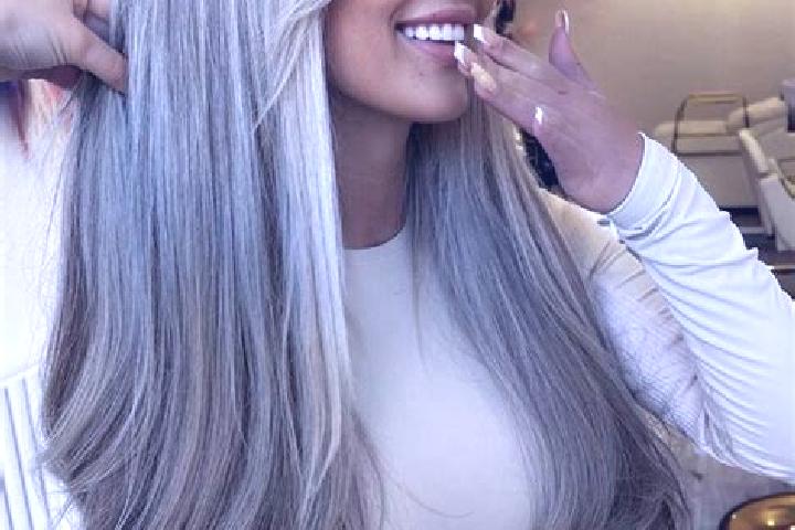 Addison, 34, a blonde grey-eyed ebony companion based in Seesbach. Offering Party Girl, Erotic Massage, CIM, Couples, BDSM. Available for incall and outcall,...