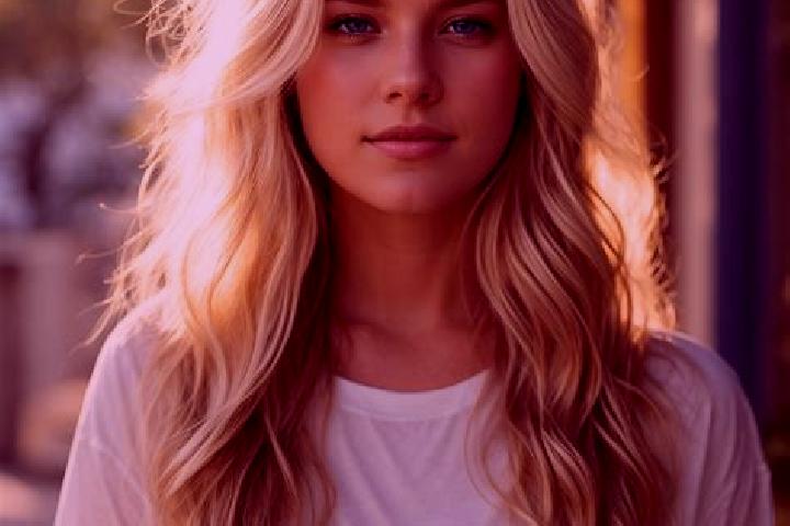 Addison, 34, a blonde grey-eyed mixed companion based in Cuxpala. Offering GFE, Erotic Massage, A-Level. Available for incall and outcall, day and evening da...