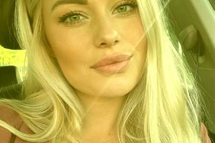 Addison, 34, a blonde hazel-eyed european companion based in Hrip. Offering Travel Companion, Overnight, 69. Available for incall and outcall, overnight book...