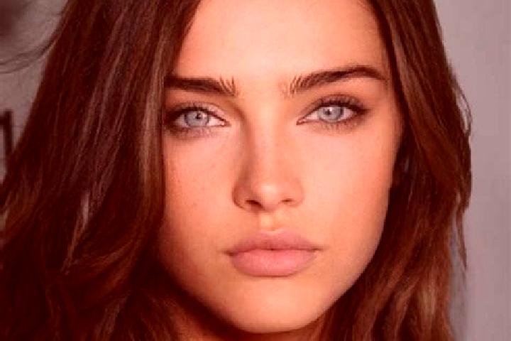 Addison, 34, a brunette amber-eyed caribbean companion based in Morampudi. Offering Deep French Kissing, Overnight, Couples, Roleplay. Available for incall a...
