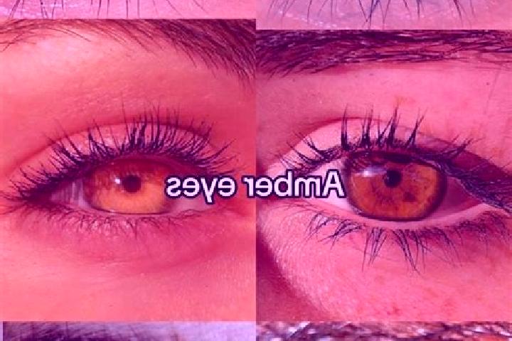 Addison, 34, a brunette amber-eyed indian companion based in Yomou. Offering Fetish, OWO, Erotic Massage, Striptease, Girlfriend Experience. Available for in...