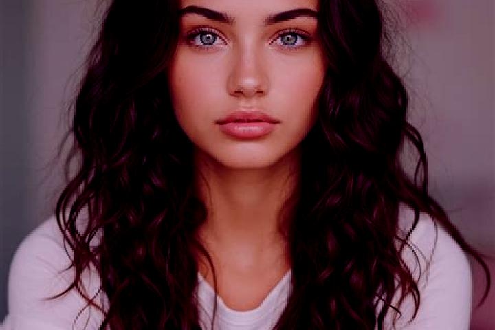 Addison, 34, a brunette amber-eyed mediterranean companion based in Neustadt an der Weinstrasse. Offering Dinner Date, OWO, Tantra. Available for incall and ...
