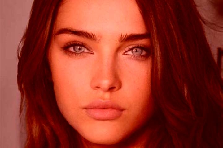 Addison, 34, a brunette blue-eyed caribbean companion based in Montemonaco. Offering A-Level, Fetish, Prostate Massage, Deep French Kissing. Available for in...