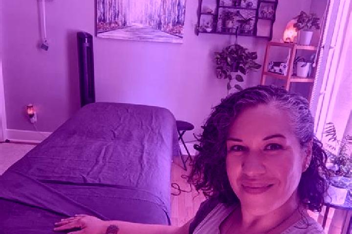 Addison, 34, a brunette dark-eyed mixed companion based in Roe Volciano. Offering Domination, Massage, Duos, 69, Tantra. Available for incall and outcall, da...