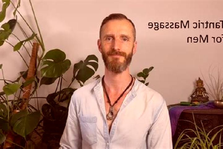 Addison, 34, a brunette dark-eyed slavic companion based in Sluknov. Offering Massage, Tantra, Dinner Date, Couples, Prostate Massage. Available for incall a...