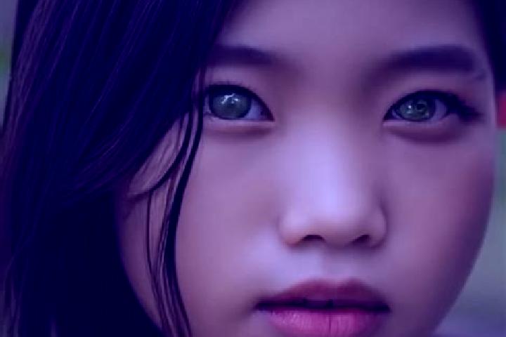 Addison, 34, a brunette green-eyed asian companion based in Druzhne. Offering Striptease, Travel Companion, OWO. Available for incall and outcall, overnight ...