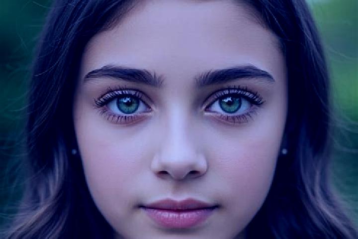 Addison, 34, a brunette green-eyed indian companion based in Teuchern. Offering Dinner Date, Deep French Kissing, 69, Overnight. Available for incall and out...