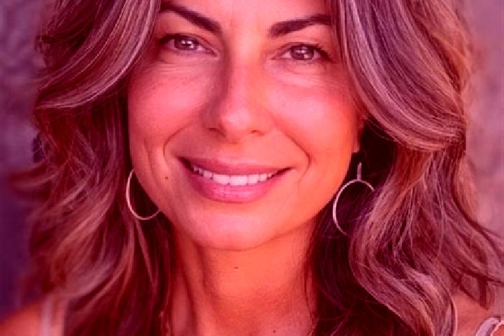 Addison, 34, a brunette grey-eyed caribbean companion based in Rancho Chico. Offering Travel Companion, Couples, Fetish, Domination. Available for incall and...