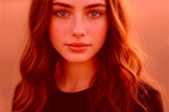 Addison, 34, a brunette grey-eyed mediterranean companion based in Almalau. Offering Duos, Girlfriend Experience, GFE, Party Girl. Available for incall and o...