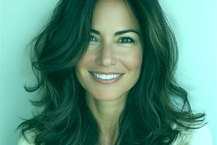 Addison, 34, a brunette grey-eyed middle eastern companion based in Khobar. Offering Massage, Dinner Date, Deep French Kissing. Available for incall and outc...