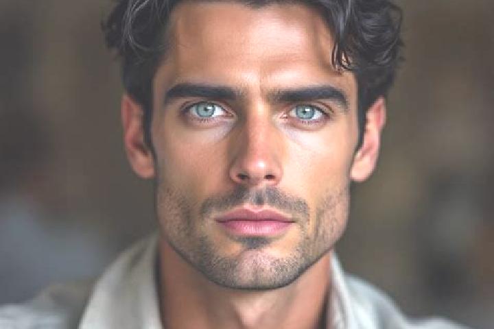 Addison, 34, a chestnut blue-eyed middle eastern companion based in Daoulas. Offering Couples, Fetish, CIM. Available for incall and outcall, overnight booki...