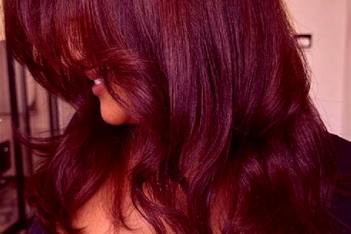Addison, 34, a chestnut brown-eyed mixed companion based in Vallee-des-Rivieres. Offering Overnight, Tantra, OWO. Available for incall and outcall, overnight...