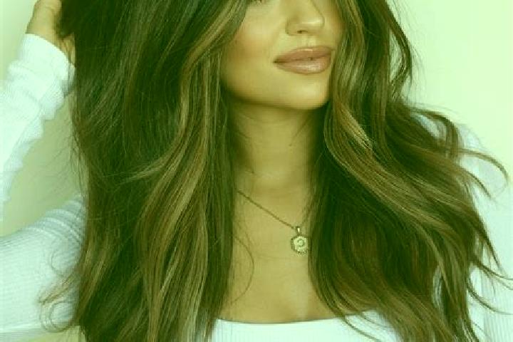 Addison, 34, a chestnut dark-eyed mediterranean companion based in Tambakrejo. Offering GFE, A-Level, 69, Couples. Available for incall and outcall, day and ...