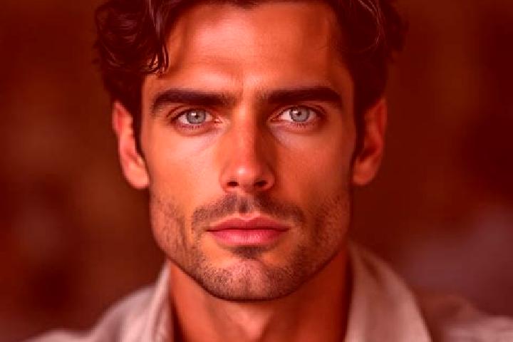 Addison, 34, a chestnut dark-eyed middle eastern companion based in La Guierche. Offering Overnight, A-Level, Domination, GFE. Available for incall and outca...