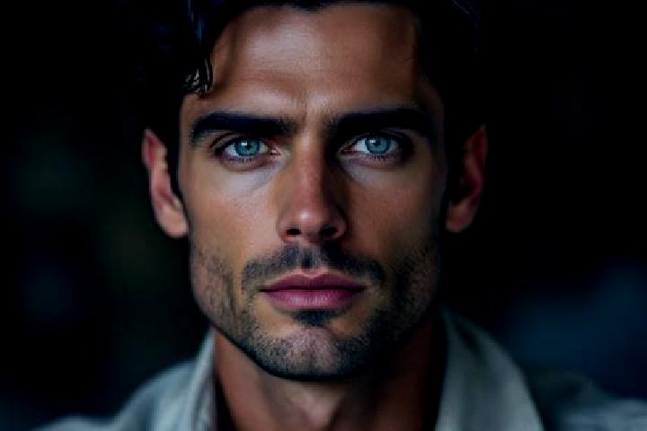 Addison, 34, a chestnut dark-eyed middle eastern companion based in Pozo de Ibarra. Offering Fetish, GFE, CIM, Overnight. Available for incall and outcall, d...