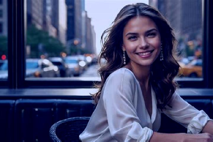 Addison, 34, a chestnut grey-eyed caribbean companion based in Ocos. Offering Couples, OWO, Party Girl, Travel Companion, Deep French Kissing. Available for ...