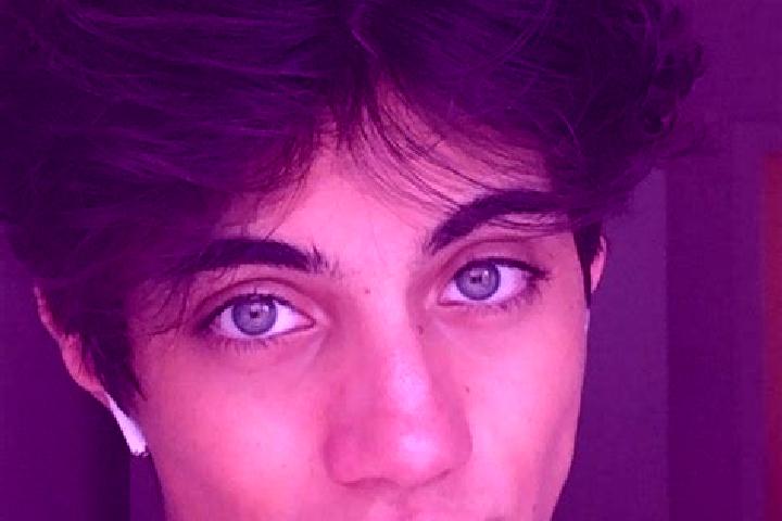 Addison, 34, a chestnut grey-eyed caucasian companion based in Oulunsalo. Offering CIM, Duos, OWO. Available for incall and outcall, overnight bookings avail...