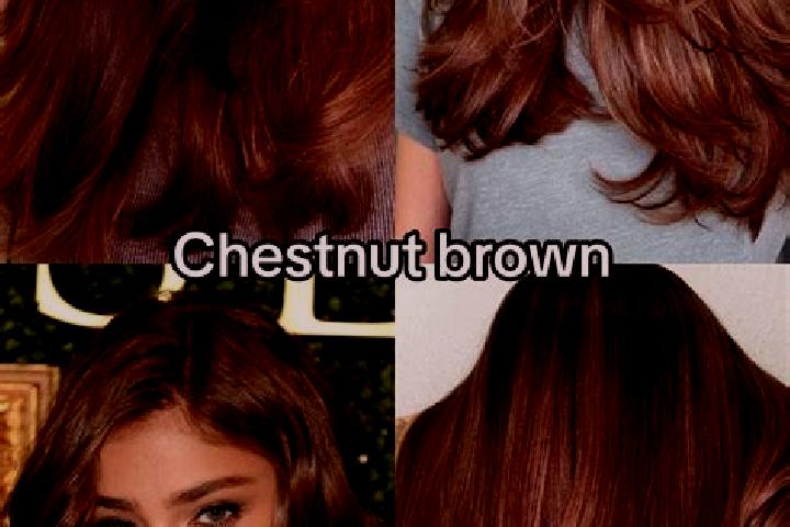 Addison, 34, a chestnut grey-eyed indian companion based in Longside. Offering Tantra, CIM, Girlfriend Experience, OWO, Couples. Available for incall and out...
