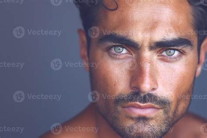 Addison, 34, a dark blonde amber-eyed middle eastern companion based in Cachoeira do Arari. Offering Dinner Date, A-Level, CIM, GFE. Available for incall and...