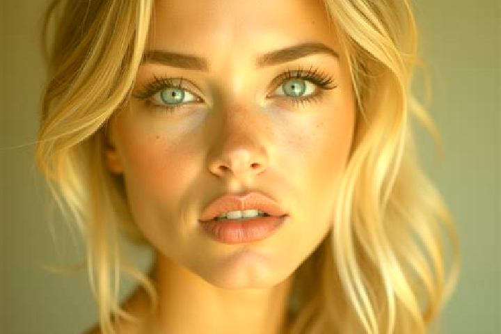 Addison, 34, a dark blonde blue-eyed slavic companion based in Hamamoezue. Offering Roleplay, Prostate Massage, Girlfriend Experience, CIM. Available for inc...