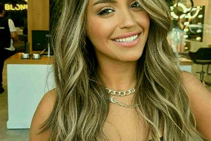 Addison, 34, a dark blonde brown-eyed caucasian companion based in Campesina el Mirador. Offering Couples, Roleplay. Available for incall and outcall, overni...