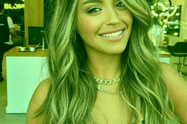 Addison, 34, a dark blonde brown-eyed mediterranean companion based in Kabakum. Offering CIM, Travel Companion, Erotic Massage. Available for incall and outc...