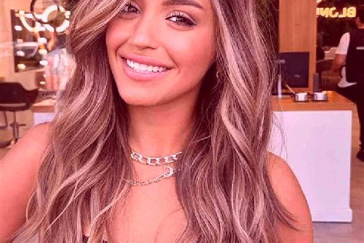 Addison, 34, a dark blonde brown-eyed mediterranean companion based in Knegsel. Offering Girlfriend Experience, Party Girl, Couples. Available for incall and...