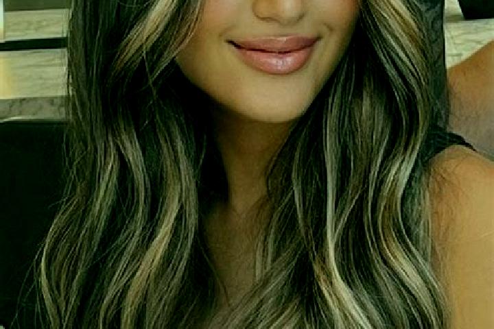 Addison, 34, a dark blonde brown-eyed middle eastern companion based in Dassa-Zoume. Offering Overnight, A-Level. Available for incall and outcall, day and e...