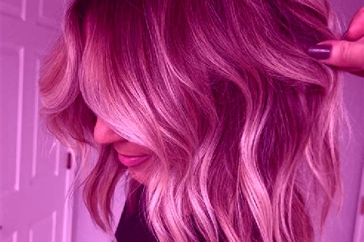 Addison, 34, a dark blonde dark-eyed caribbean companion based in Moreton Jeffries. Offering Overnight, BDSM, 69, Prostate Massage. Available for incall and ...