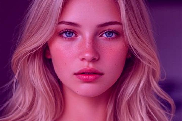 Addison, 34, a dark blonde dark-eyed mediterranean companion based in Eyguieres. Offering Prostate Massage, Massage, Erotic Massage, 69. Available for incall...