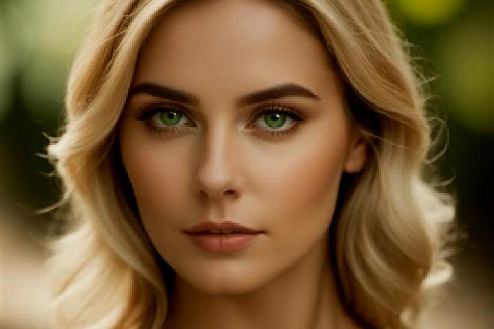 Addison, 34, a dark blonde green-eyed ebony companion based in Colonia Aviacion Autopan. Offering 69, Party Girl, GFE. Available for incall and outcall, over...