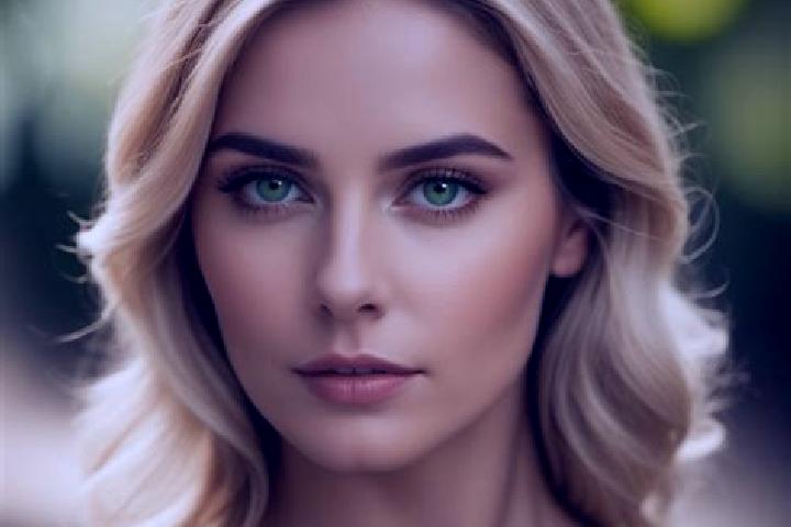 Addison, 34, a dark blonde green-eyed ebony companion based in Niederkassel. Offering Girlfriend Experience, Prostate Massage, Domination, Overnight, Stripte...