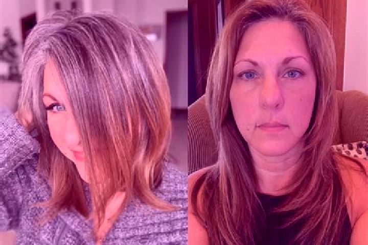 Addison, 34, a dark blonde grey-eyed caucasian companion based in Altneudoerfl. Offering Couples, Duos, 69, Tantra. Available for incall and outcall, overnig...