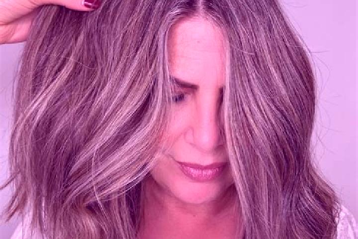 Addison, 34, a dark blonde grey-eyed middle eastern companion based in Zafrilla. Offering Fetish, Party Girl, Prostate Massage, Erotic Massage, 69. Available...