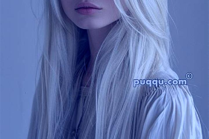 Addison, 34, a platinum blonde blue-eyed indian companion based in Ho Chi Minh City. Offering Prostate Massage, Duos, Girlfriend Experience, Dinner Date. Ava...