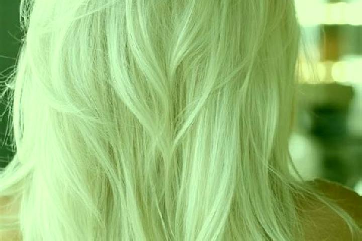 Addison, 34, a platinum blonde grey-eyed indian companion based in Sadri. Offering Party Girl, Overnight, CIM, Dinner Date. Available for incall and outcall,...