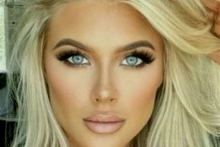Addison, 34, a platinum blonde hazel-eyed european companion based in Grums. Offering Fetish, CIM, Overnight. Available for incall and outcall, overnight boo...