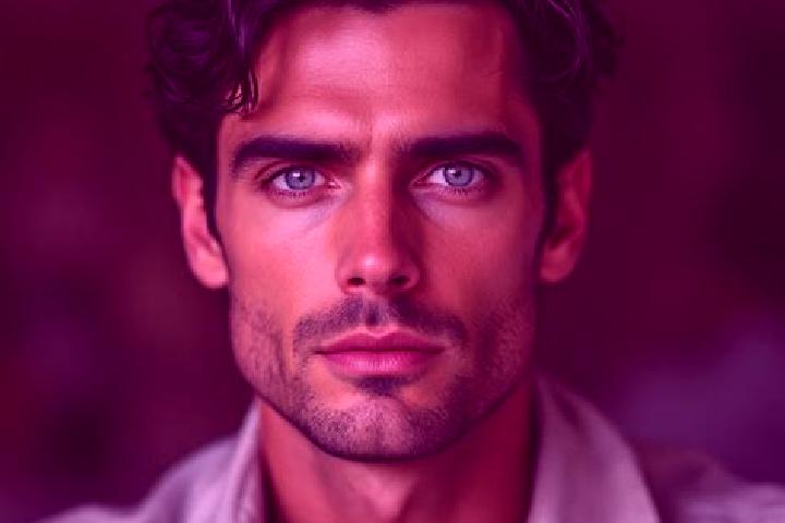 Addison, 34, a red blue-eyed middle eastern companion based in Dan Makham Tia. Offering A-Level, 69, OWO. Available for incall and outcall, day and evening d...