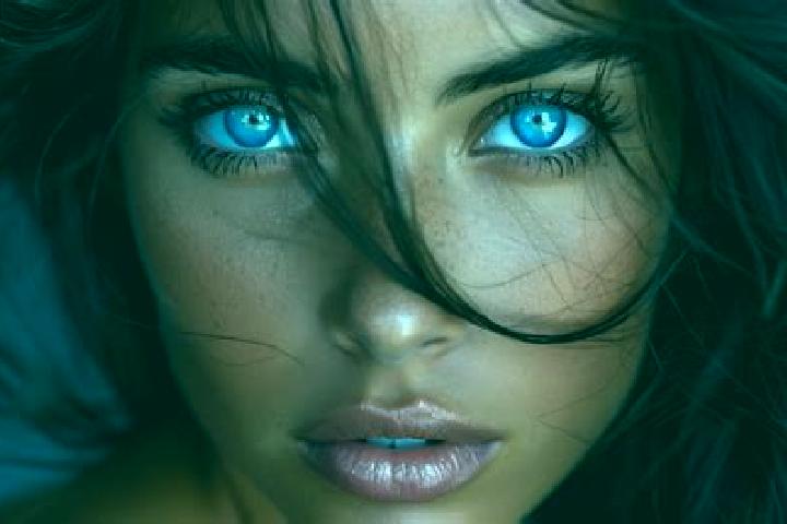 Addison, 34, a red blue-eyed middle eastern companion based in Saray. Offering Tantra, Girlfriend Experience, Domination. Available for incall and outcall, d...