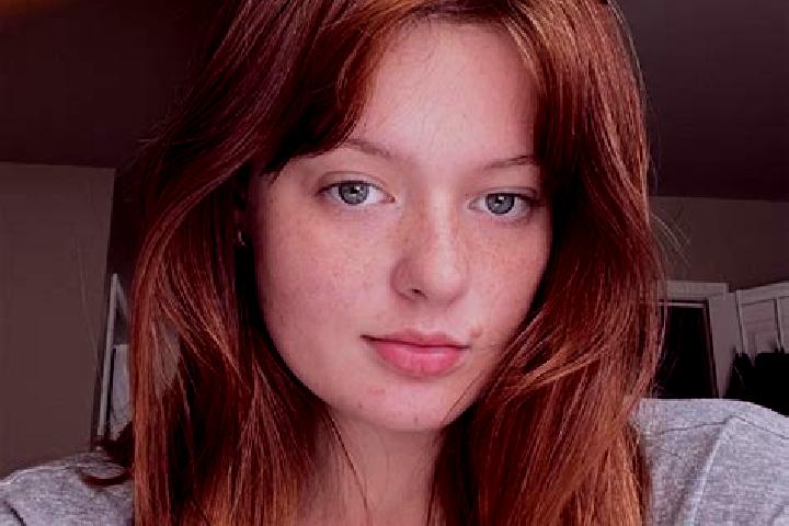 Addison, 34, a red brown-eyed ebony companion based in Longarone. Offering Duos, CIM, Overnight, Party Girl. Available for incall and outcall, day and evenin...