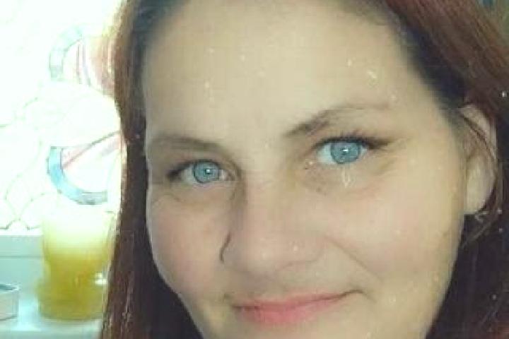 Addison, 34, a red brown-eyed indian companion based in Rixensart. Offering Fetish, Prostate Massage, 69. Available for incall and outcall, day and evening d...