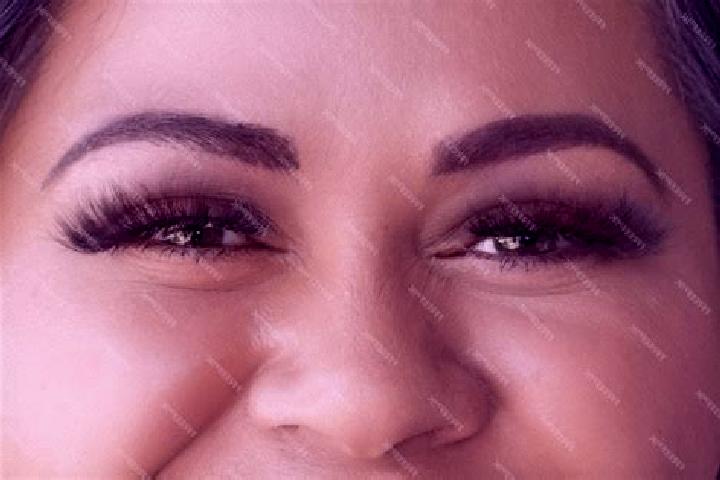 Addison, 34, a red green-eyed latina companion based in Gao an. Offering Domination, Prostate Massage, Couples. Available for incall and outcall, overnight b...