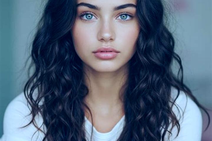 Addison, 34, a red hazel-eyed mediterranean companion based in Mehona. Offering Party Girl, Overnight, Erotic Massage, Dinner Date. Available for incall and ...