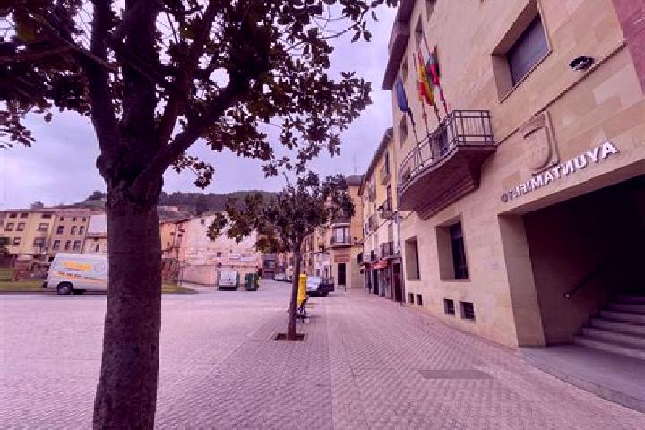 Addison, 34 — Escort in Albelda de Iregua, Spain